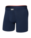 Vibe Xtra Soft Comfort Soft Comfort Boxer Brief 6" - DNH