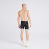 Saxx Vibe Xtra Boxer Brief SXVX24F - GMR