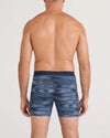 Vibe Xtra Soft Comfort Boxer Brief 6" - SXVX24F