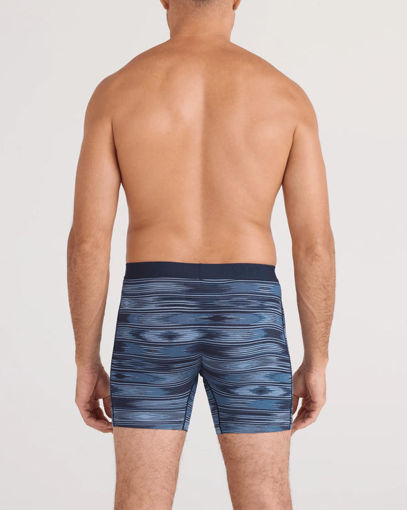 Vibe Xtra Soft Comfort Boxer Brief 6" - SXVX24F