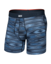 Vibe Xtra Soft Comfort Boxer Brief 6" - SXVX24F
