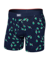 Saxx Vibe Xtra Soft Comfort Soft Comfort Boxer Brief 6 - OYM