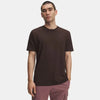 Under Armour Icon Charged Cotton - 6000000