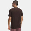 Under Armour Icon Charged Cotton - 6000000