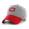 '47 Brand Clean Up Cap - Multiple Teams