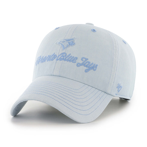 '47 Brand Clean Up Women's Adjustable Baseball Cap - Assorted
