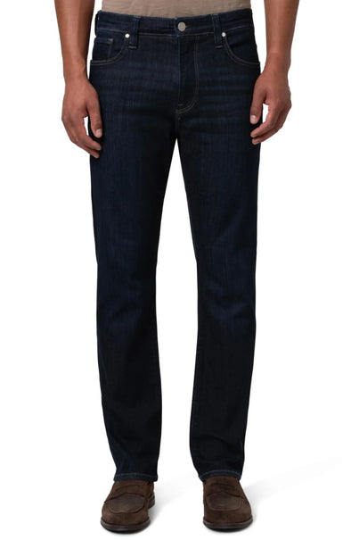 34 Heritage Dark Brushed Urban Camino - H0022790221