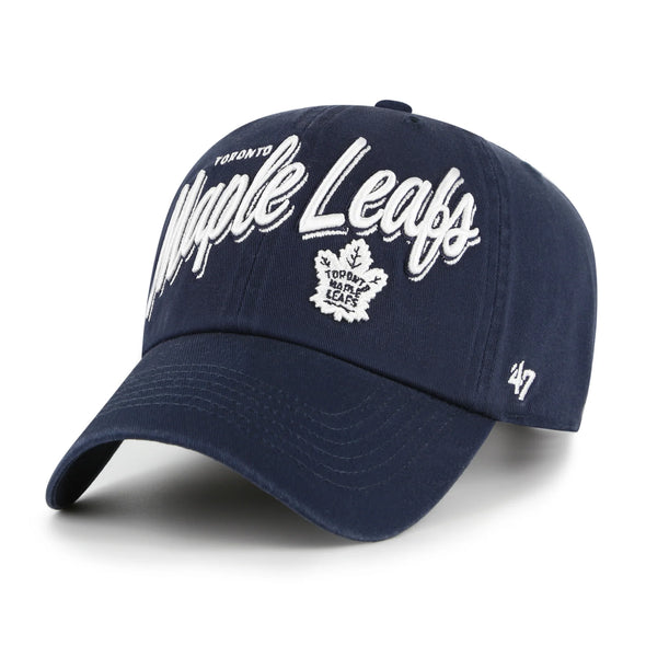 '47 Brand Clean Up Cap - Multiple Teams