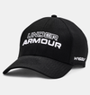 Under Armour Jordan Spieth Golf Hat - 1361545