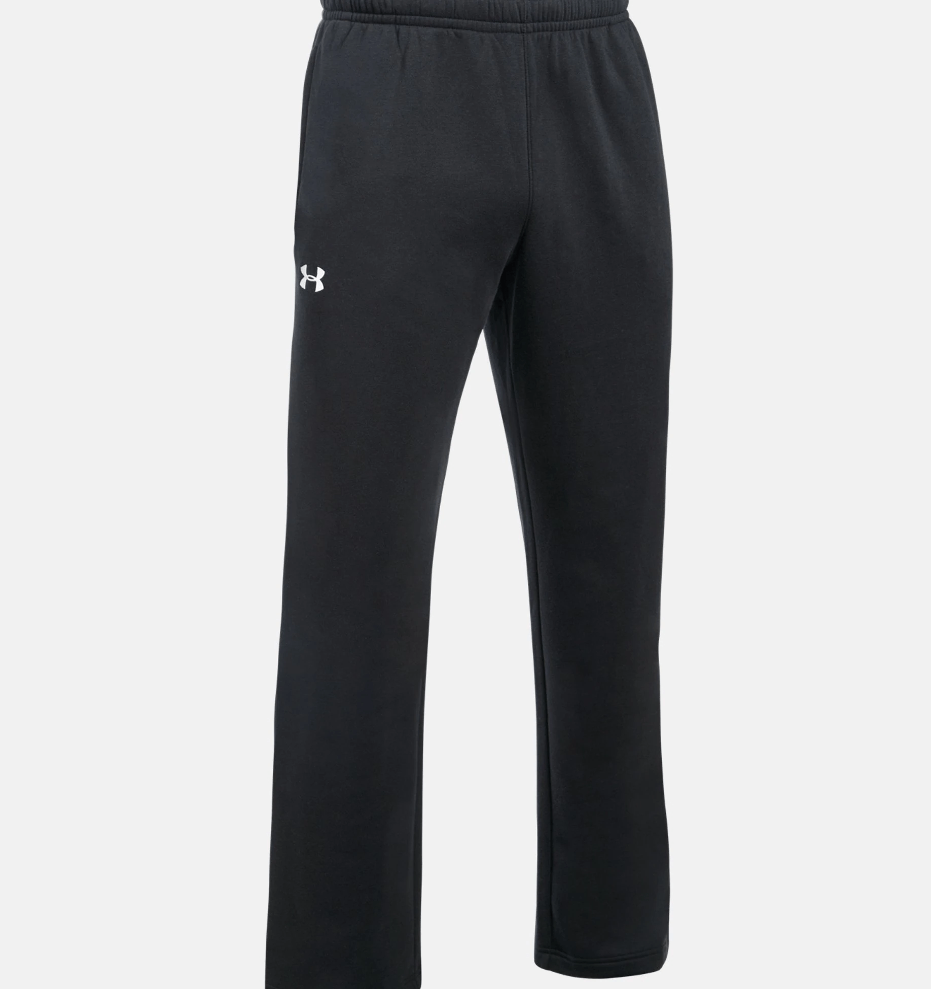 Under Armour Rival Fleece Pant 2.0 1300124