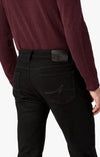 Luxury Jeans by 34 Heritage - Cool - Black Vintage Comfort - 001014-23963
