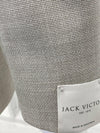 Jack Victor Sports Jacket Conway SPJ 1201104 Tan