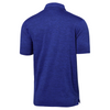 SAXX DropTemp All Day Cooling Short Sleeve Polo Shirt - SXSP45 WBH