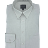 Chevalier Long Sleeve Dress Shirt - 225156 (3) in
