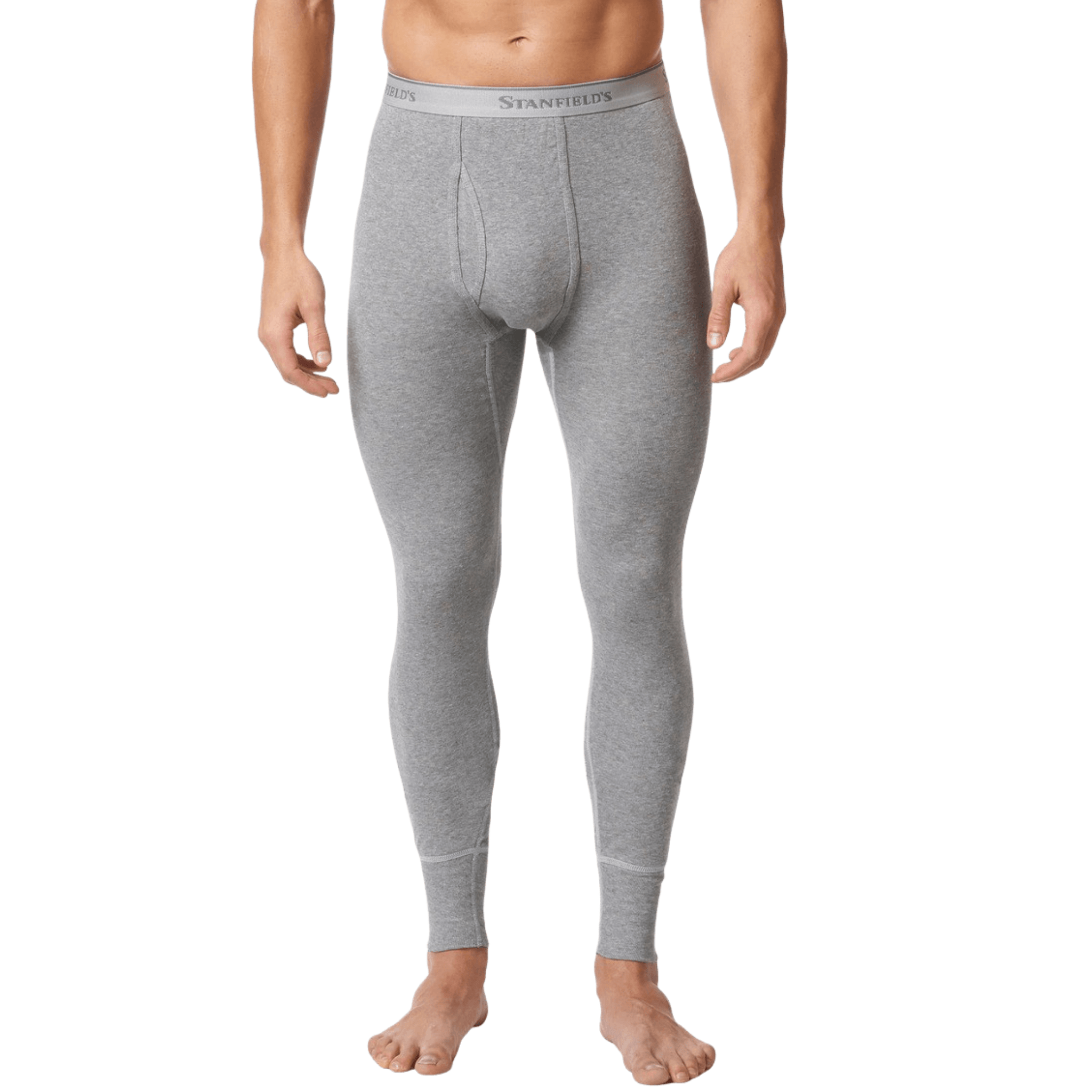 Stanfield s Premium Cotton Long Johns Long Underwear 2512