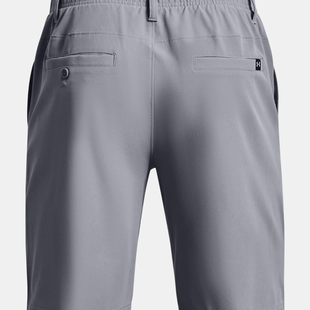 Under Armour Drive Shorts 1364409