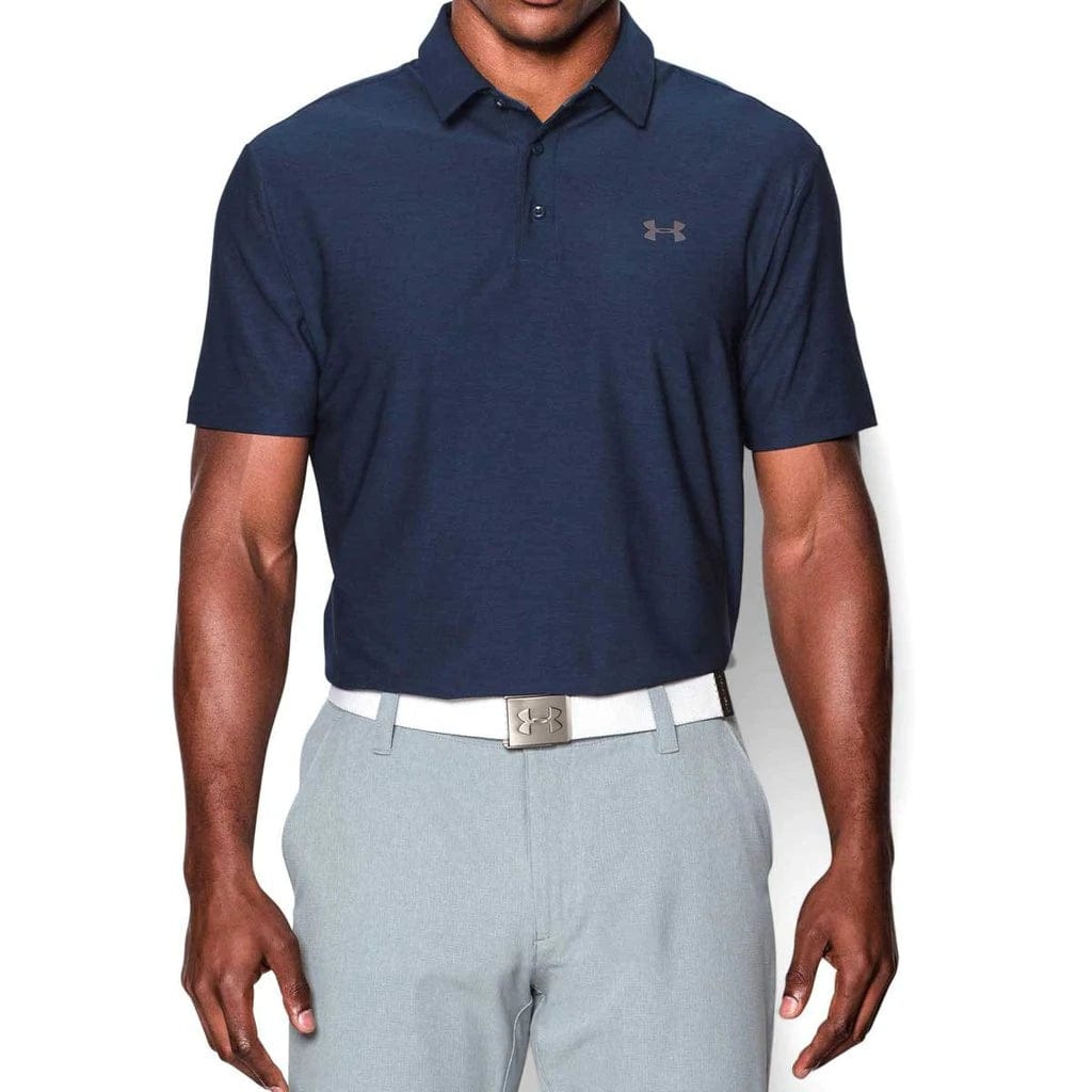 Under Armour Playoff Polo 2.0 1327037