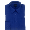 Chevalier Long Sleeve Dress Shirt - 225156 (3)
