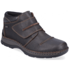 Rieker Boots - 05367-25