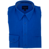 Chevalier Long Sleeve Dress Shirt - 225156 (3) in