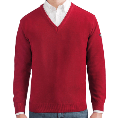 Green coast sales men's clothing uk