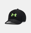 Under Armour Youth Blitzing 3.0 Hat - 1305457