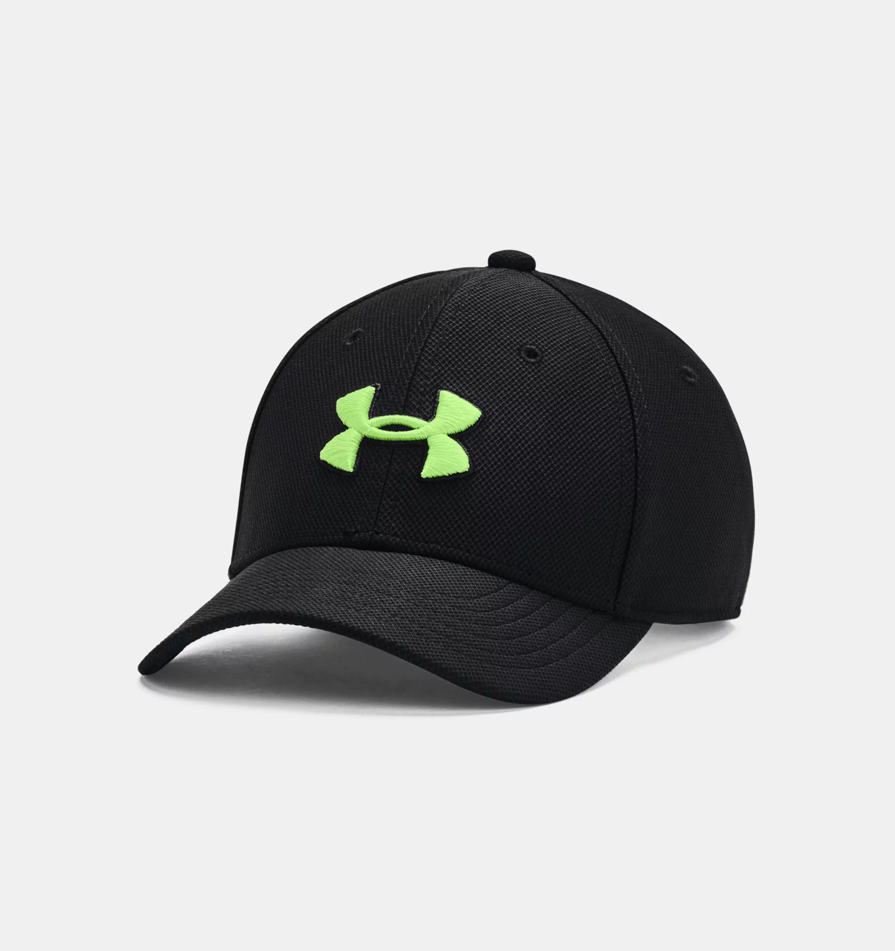 Under armour youth 2024 cap
