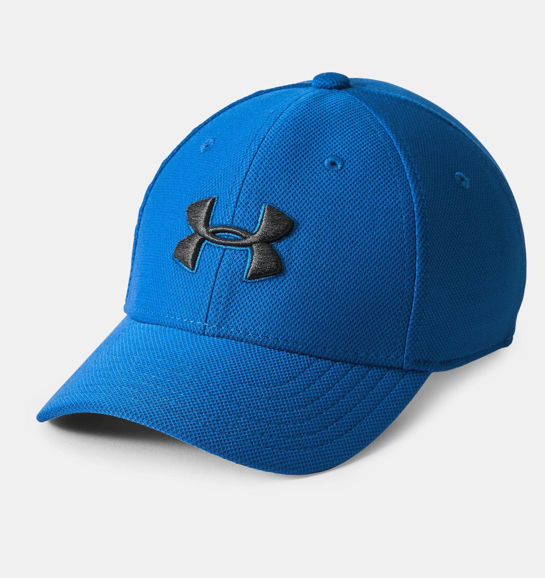 Men's blitzing online 3.0 cap