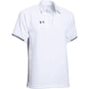 Under Armour Rival Polo - 1343102 - Assorted Colours