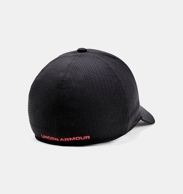 Under Armour Iso-Chill ArmourVent™ Stretch Hat - 1361530