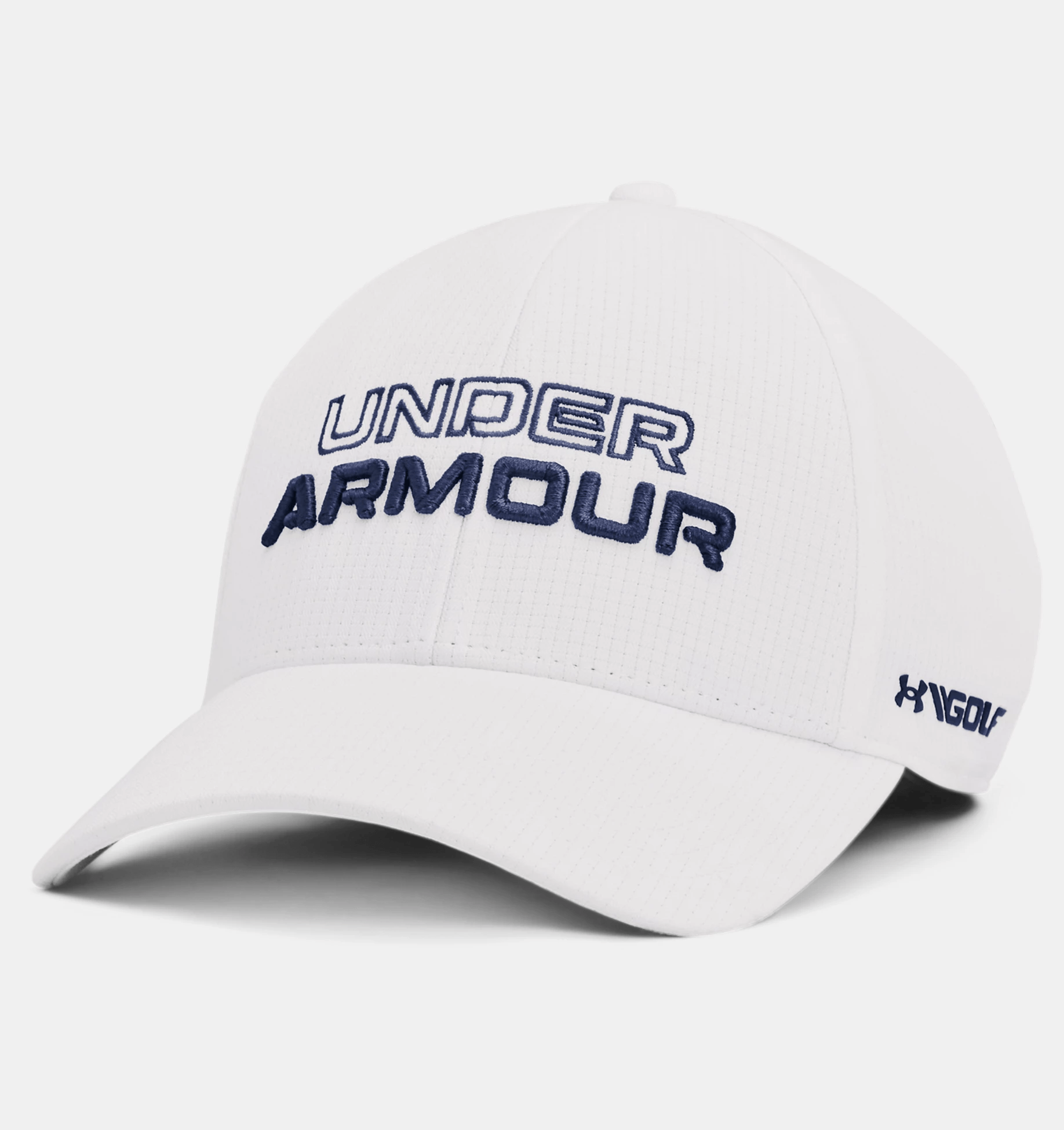 Ua golf shop cap