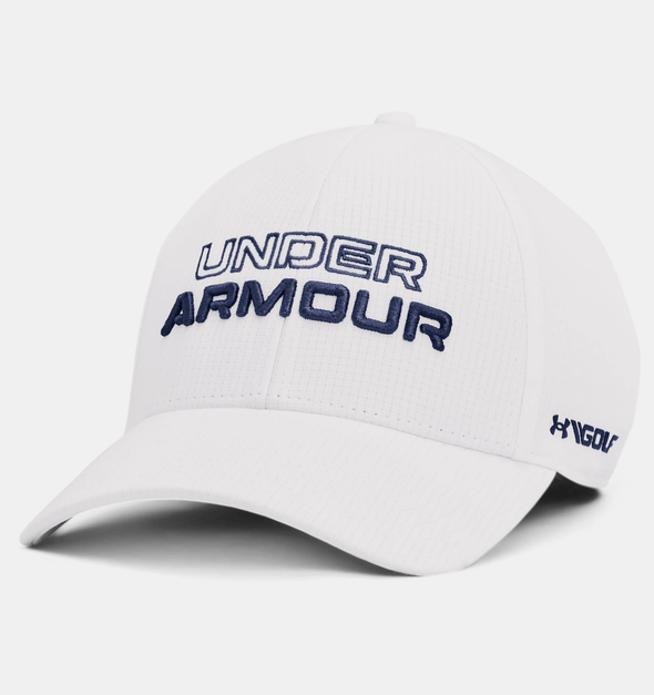 Under Armour Jordan Spieth Golf Hat - 1361545