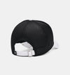 Under Armour Iso-Chill Driver Mesh Adjustable Cap - 1369805 409