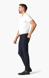 Luxury Jeans by 34 Heritage - Cool - Rinse Brushed Soft - 001014-8038