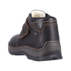 Rieker Boots - 05367-25
