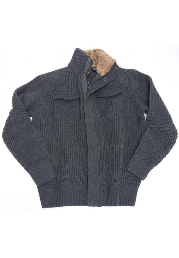 Leo Chevalier Red Label Sweater 324683