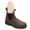 Blundstone 1477 - Winter Thermal - Antique Brown