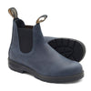 Blundstone 1604 - Classic - Blueberry
