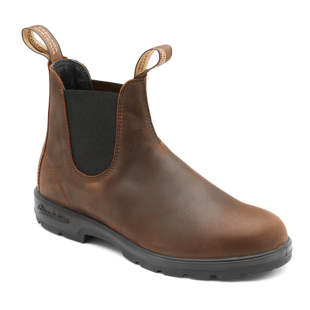 Popular sales brown boots