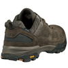 Vasque Talus AT Low UltraDry™ - Waterproof Hiking Shoe- Br/Olive - 7364