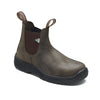 Blundstone 180 - Work & Safety - Waxy Rustic Brown