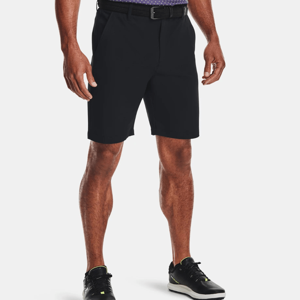 Nike origuinal flex slim golf shorts