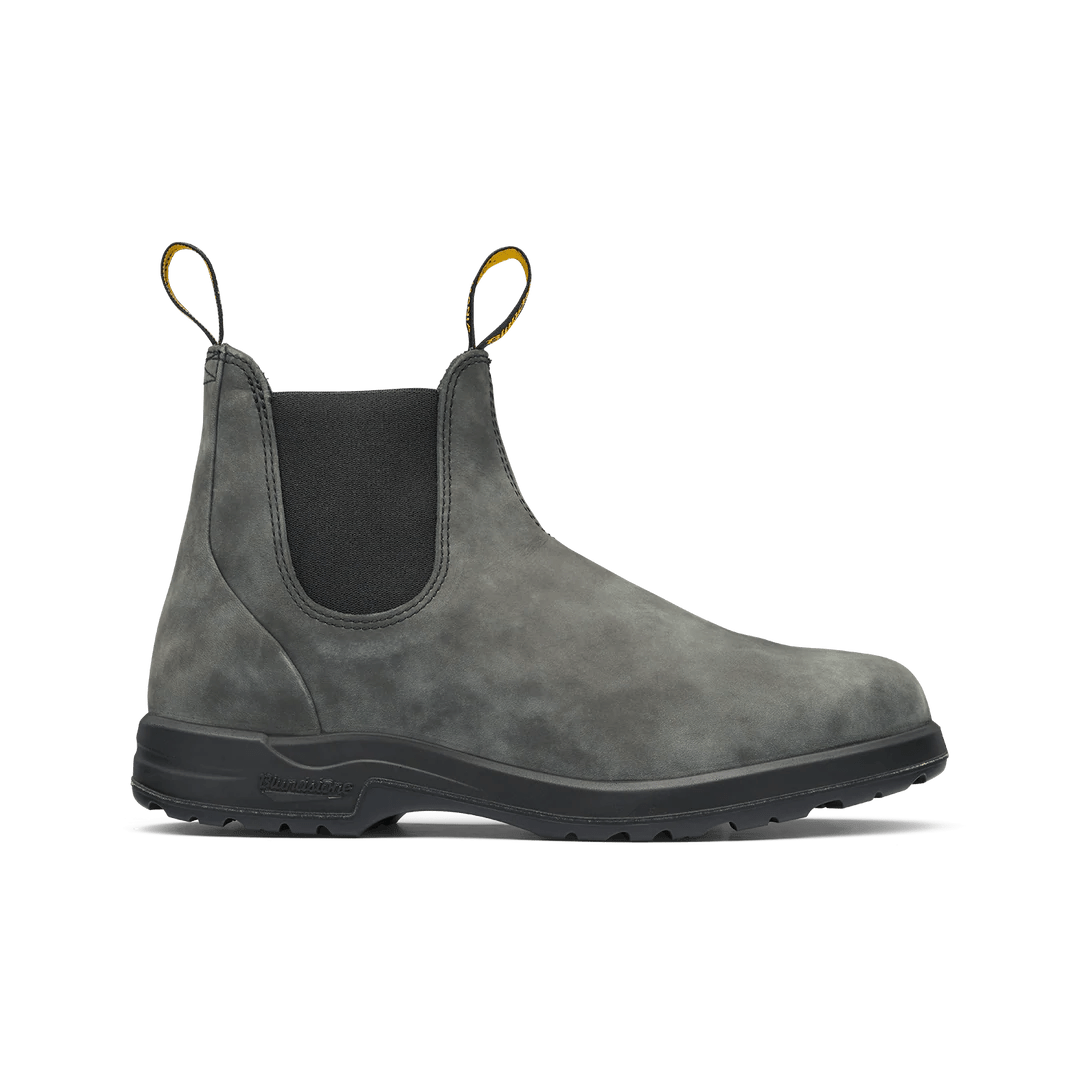 Blundstone 5.5 sales