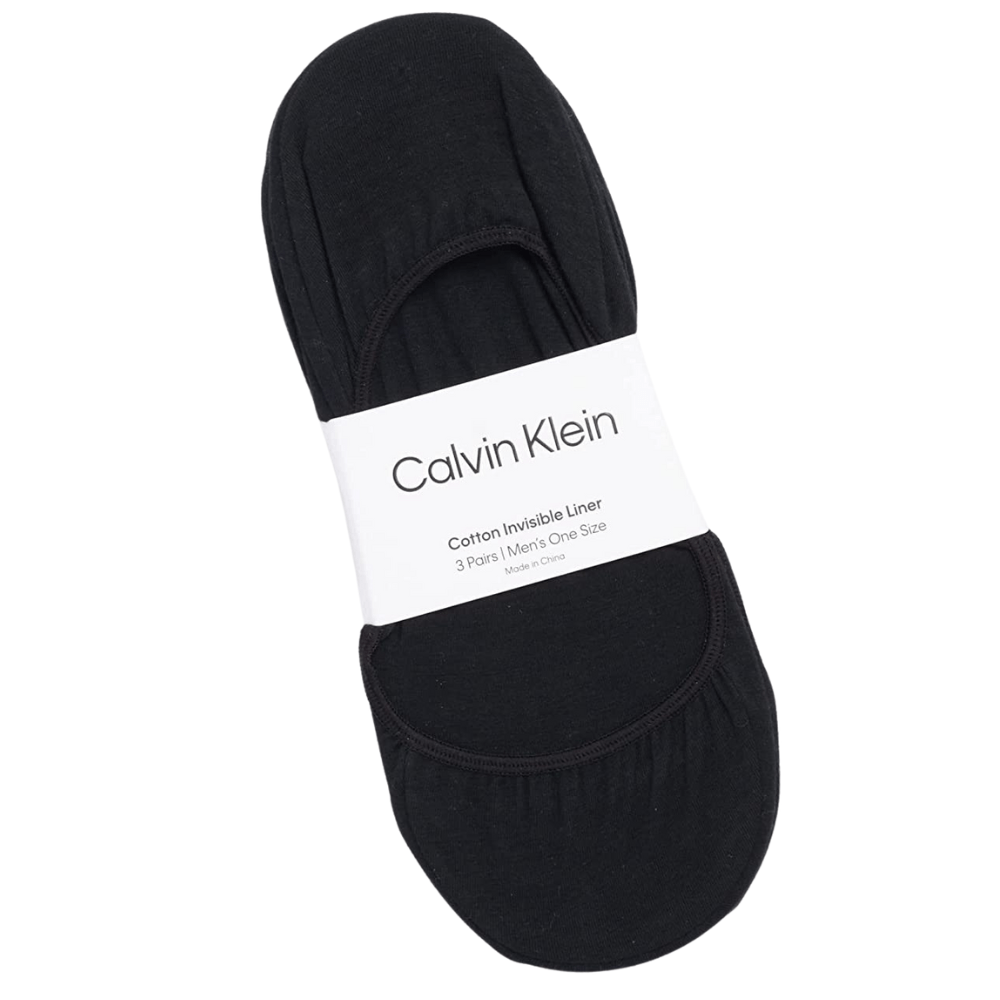 Calvin Klein Underwear, Underwear & Socks