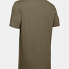 Under Armour Tactical Cotton T-Shirt - 1351776 499