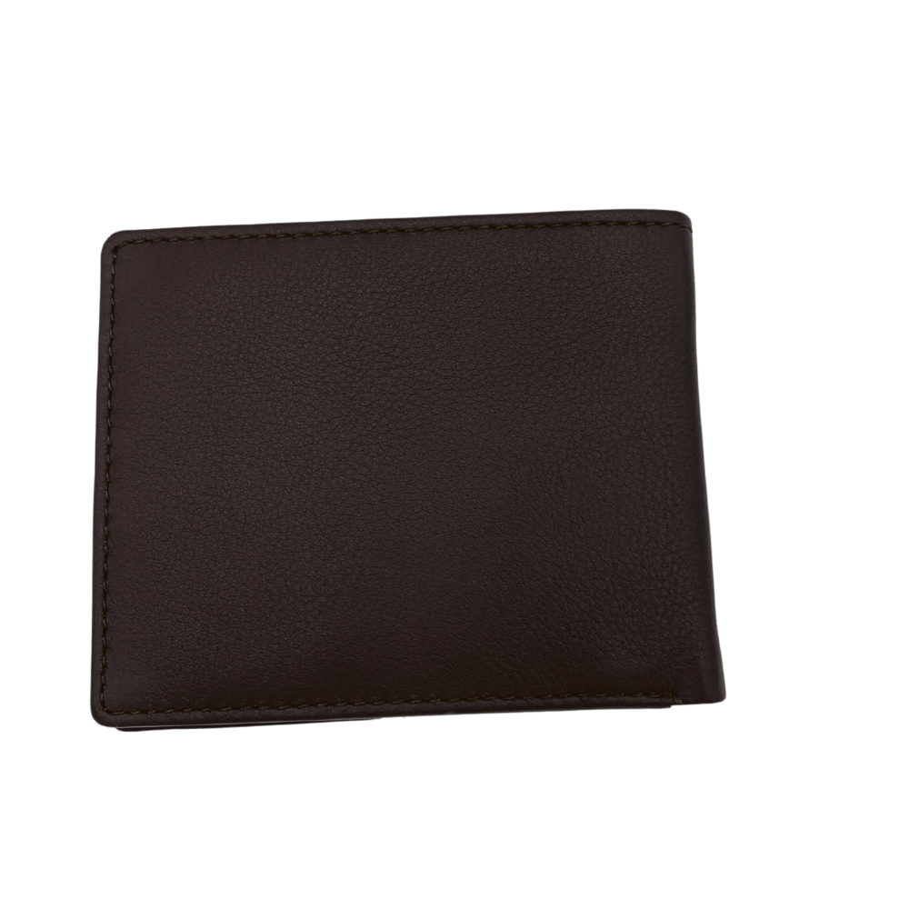 Multi credit best sale card case