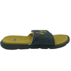 Under Armour Ignite Pro Slide Sandals - 3026025-300