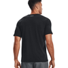 Under Armour Sportstyle T-Shirt - 1326799 001