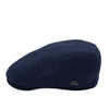 Göttmann Jackson K Flat Cap - 2696530 55 - Marine