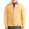 Green Coast Italian Sweater 422  Giallo (Yellow) Col. #7